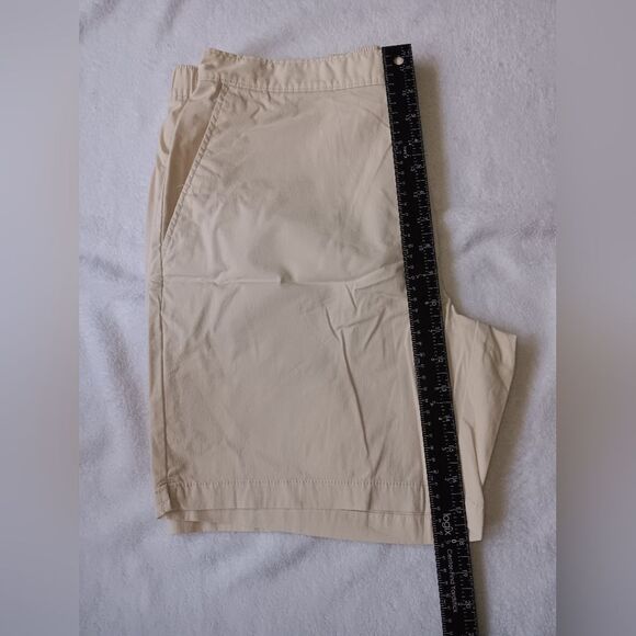 Old Navy Men's Slim Built-In Flex Tech Jogger Shorts NWT - Picture 3 of 7